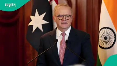 Australia Lists 6 Key Documents for Student Visa in 2026