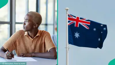 Australia Lists 7 Categories of Foreigners Exempt From Citizenship Test