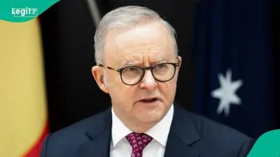 Australia Sets Age Limit for 485 Visa Post-Study Work Stream
