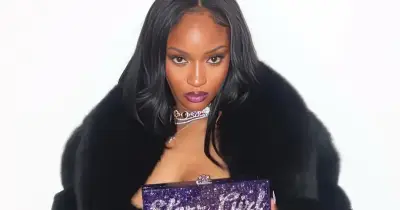 Ayra Starr to Make History as First Afrobeats Act to Headline NFL London Halftime Show