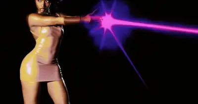 Ayra Starr's 'Starrgirl': Top 5 Standout Tracks on First Listen