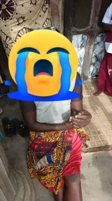 Bandits Attack Kwara Community, Kill Woman, Abduct Resident