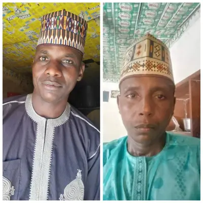 Bandits kill 3, injure 2 in Kaduna POS shop attack