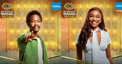BBNaija: Aikou, Flora could rejoin race for ₦160m after Gambit twist
