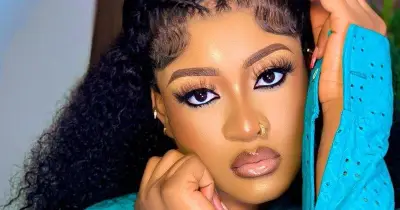 BBNaija Phyna Mourns Sister One Year After Death, Accuses Dangote Group of Injustice