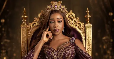 BBNaija S11: Sheba wins Week 2 HoH, Nomy is Bench Warmer