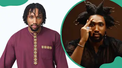 BBNaija Season 11: Cassi Evicted in Week 4 Live Show