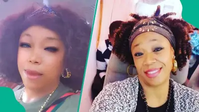 Bebe Jewelry: TikTok Fundraiser to Repatriate Body From China Divides Nigerians