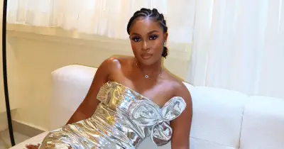 Bella Okagbue breaks silence on Sheggz breakup, says wanting marriage is not desperation