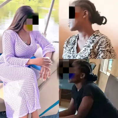 Benue Court Remands Woman for Trafficking 13 Girls to Ghana