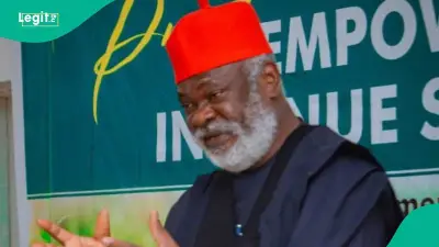 Benue Killings: ADC Candidate Seeks Security HQ Relocation