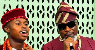 Billionaire Who Gave Peller ₦400m Mansion Announces More Giveaways