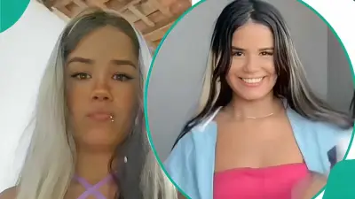 Brazilian Influencer Killed in Head-On Crash While Fleeing Police