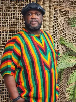 Buchi Praises Catholic Priests, Cardinal Onaiyekan for Courage