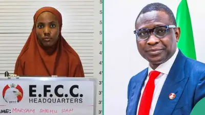 BUK Final-Year Student Arraigned Over Instagram Post About EFCC