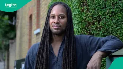 Cambridge's Youngest Black Professor Jason Arday Found Dead at 41
