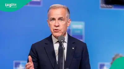 Canada 2026 Citizenship Test Minimum Passing Score Revealed