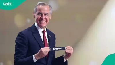 Canada 2026 Visa and eTA: Key Entry Rules for Travellers