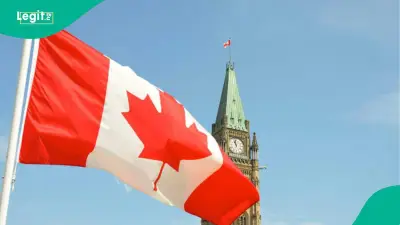 Canada Adds 75,000 Jobs in July, Unemployment Drops to 6.4%