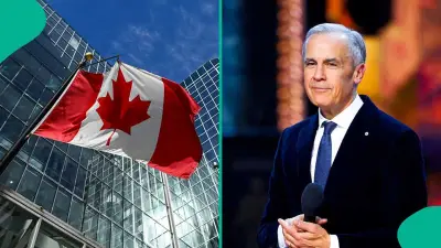 Canada Bars Travel From DRC, South Sudan, Uganda: Immigration Impact