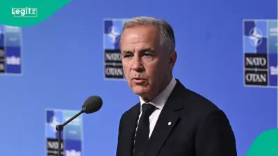 Canada Extends Immigration Support for Palestinians Until 2027