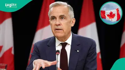 Canada Extends Open Work Permit Deadline for PR Applicants to December 31, 2026