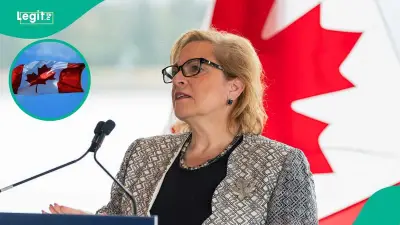 Canada Lists 10 Reasons Why Foreigners Should Consider Canadian Citizenship