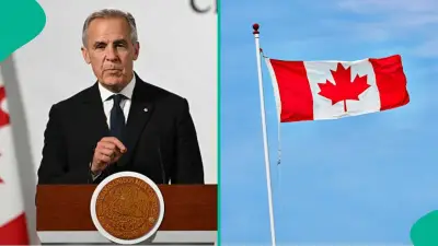 Canada Lists 2 Things Permanent Residents Cannot Do in 2026