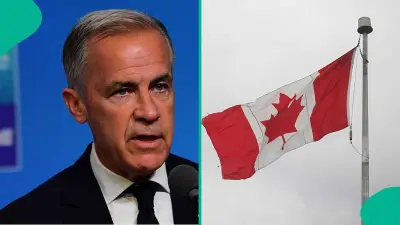 Canada Lists Rules Foreign Workers Must Follow to Stay Legal in 2026