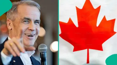 Canada outlines 7 citizenship pathways for Nigerians in 2026