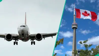 Canada Raises Proof of Funds for International Students from September 1, 2026