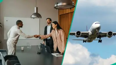 Canada Releases New List of 60+ In-Demand Occupations for PR Pathways