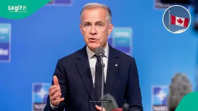 Canada Study Permit Fee 2026: $150 Required for International Students
