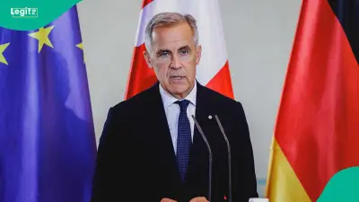 Canada Warns Applicants of 5-Year Ban for False Immigration Documents