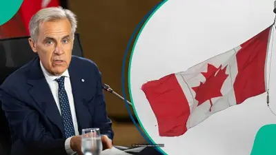 Canada Work Permit Fee for Foreign Applicants Announced