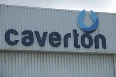 Caverton posts N8.66bn H1 loss as admin costs surge