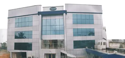 Chams Reports N7.7 Billion Revenue from Cards and Biometrics in H1 2024