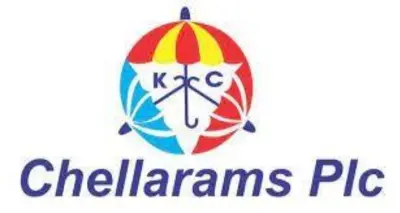 Chellarams Returns to N1.45bn Profit After Tax as Revenue Jumps 84%