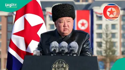China, North Korea, and 3 Other Countries Where Dual Citizenship Is Illegal