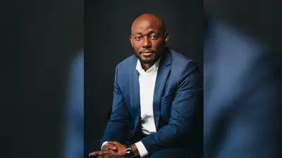 Cloud Dependence Exposes African AI Startups to Hidden Cost Risks