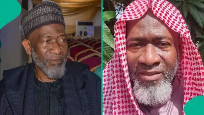 Companion to Examine Nigeria's Democracy, Ethno-Religious Divides