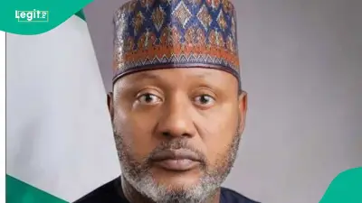 Court Fixes Sept 29 for Hearing on ADC Governorship Primary Dispute in Nasarawa