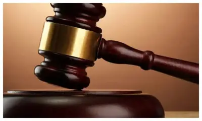 Court remands man for stealing shoes from Kano mosque