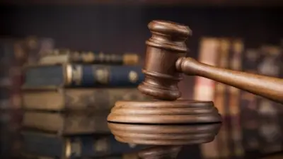 Court remands trader for allegedly defiling 5-year-old girl in Lagos