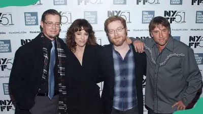 Dazed and Confused Cast: McConaughey, Affleck, and More Then and Now
