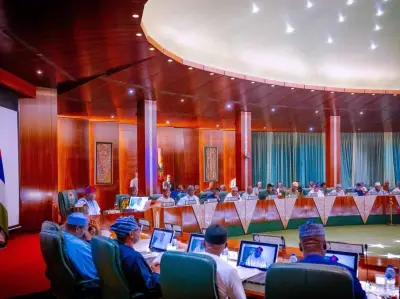 Delta, Bayelsa, Akwa Ibom Get 75% of N321.9bn Derivation Funds