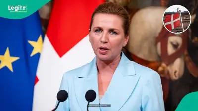 Denmark Bars Foreign Students From 9 Public Benefits, Releases Full List