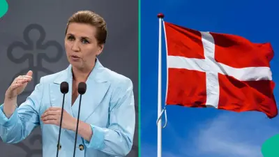 Denmark Exempts Two Foreigner Groups from Permanent Residence Conditions