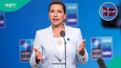 Denmark Launches Official Job Portal for Foreign Workers Seeking Relocation