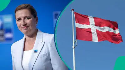 Denmark Lists 10 Conditions for Foreigners Seeking Permanent Residency